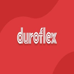 Duroflex-800x400