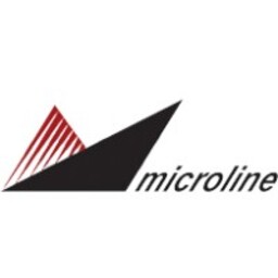 microline_logo